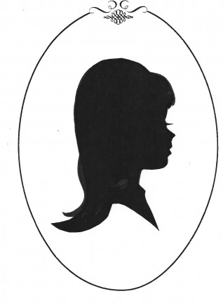 Orlando / Kissimmee Party Silhouette Artist